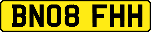 BN08FHH