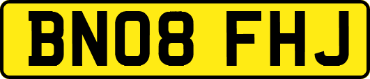 BN08FHJ