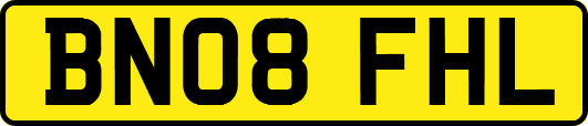 BN08FHL