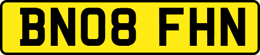 BN08FHN