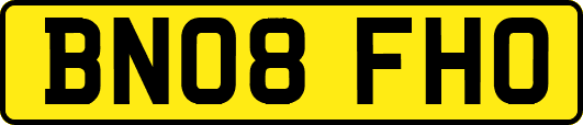 BN08FHO