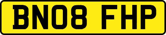 BN08FHP