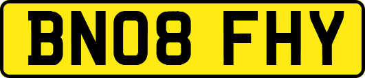 BN08FHY