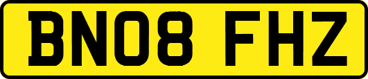 BN08FHZ