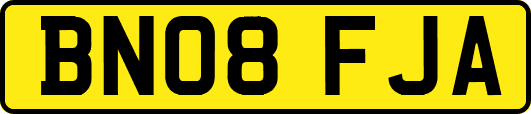 BN08FJA