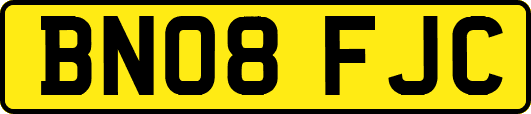 BN08FJC