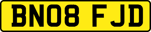 BN08FJD