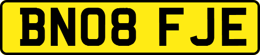 BN08FJE