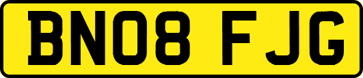 BN08FJG