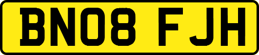 BN08FJH