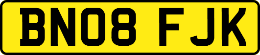 BN08FJK