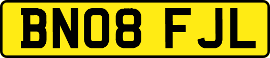 BN08FJL