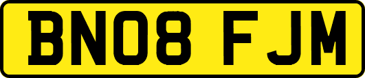 BN08FJM