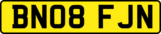 BN08FJN