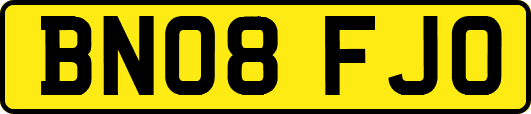BN08FJO