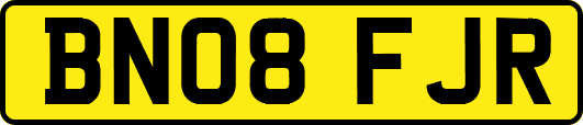 BN08FJR