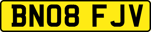 BN08FJV