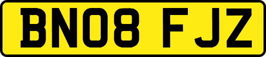 BN08FJZ