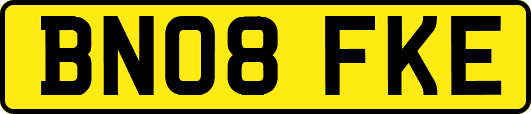 BN08FKE