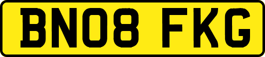 BN08FKG