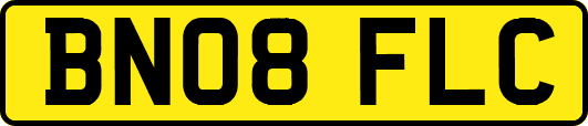 BN08FLC