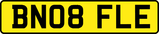 BN08FLE