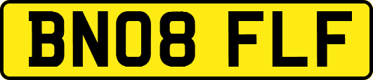 BN08FLF