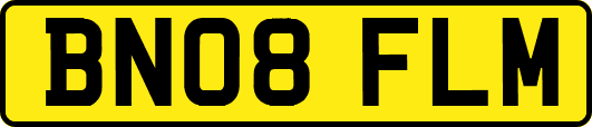 BN08FLM