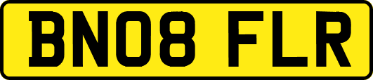 BN08FLR