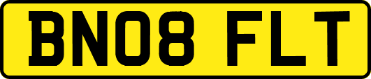 BN08FLT
