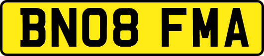 BN08FMA