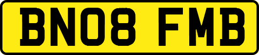 BN08FMB