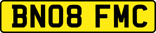 BN08FMC