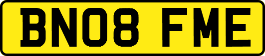 BN08FME