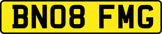 BN08FMG