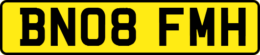 BN08FMH