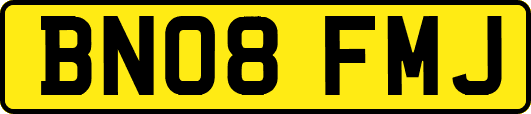 BN08FMJ