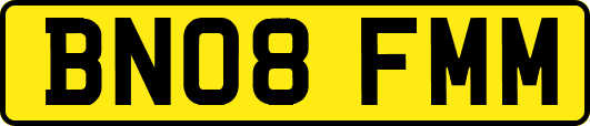 BN08FMM