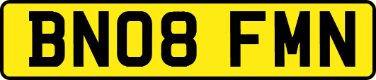 BN08FMN