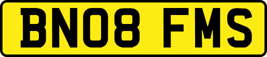 BN08FMS