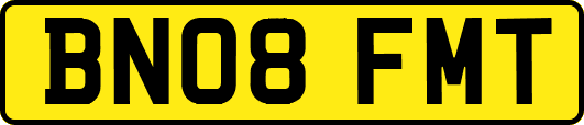 BN08FMT