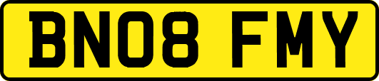BN08FMY