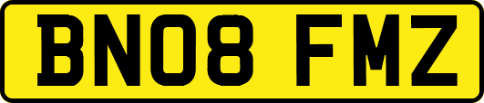 BN08FMZ