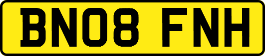 BN08FNH