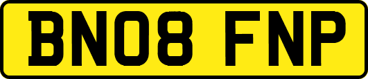BN08FNP