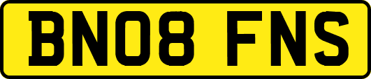 BN08FNS
