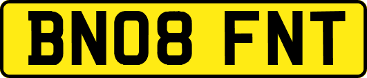 BN08FNT