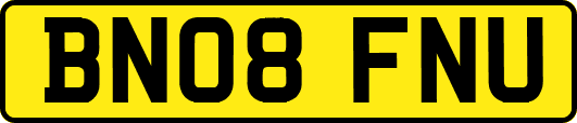 BN08FNU