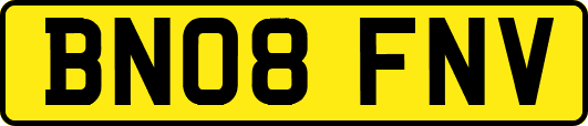 BN08FNV