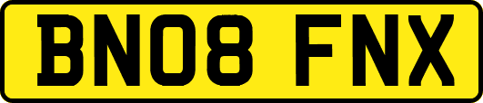 BN08FNX